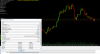 grafico gbp usd.png