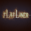 FlatLiner_2_Small.png