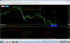 eurchf 130918.png