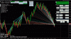 EURUSD1440_ 2018-10-03 15_24_11.gif