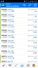 Screenshot_20181029-130514_MetaTrader 4.jpg