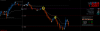 usd cad.png