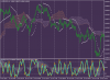 NZDUSD_H1.png