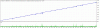 BT_TesterGraph.gif