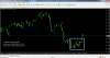 MetaTrader 4.png