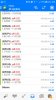 Screenshot_20190314-082243_MetaTrader 4.jpg