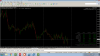 demo eurjpy.png