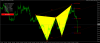 eurgbp-h1-bds-swiss-markets.png