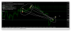 Breakout signal_screen_1.png