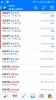 Screenshot_20190818-033759_MetaTrader 4.jpg