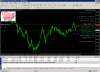 ForexTime (FXTM) MT4.png