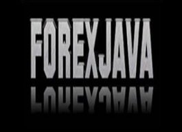 FOREXJAVA