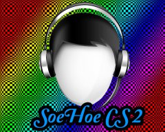 soehoe_cs2