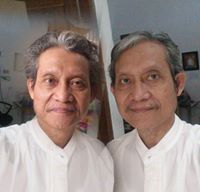 Widji Santosa