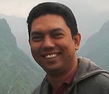 agungbudisantoso