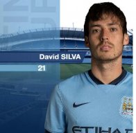 David 51LVA