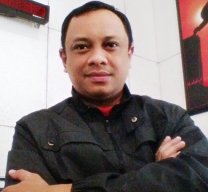 Dicky Saputra