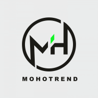 mohotrend