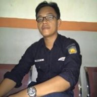 dimas ardiansyah