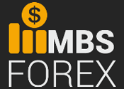 MBSForex.com