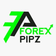 forexpipz