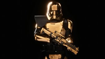 GoldenPipsTrooper