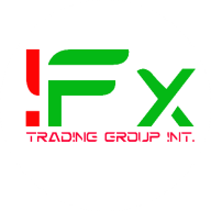 IFX Trader Group Int