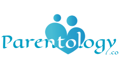 parentology