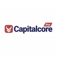 Capitalcore