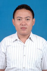 adi putra pratama