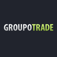 Groupotrade