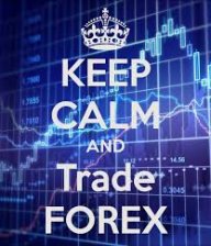 Forex026