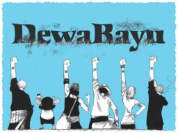 dewabayu