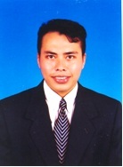 AHMAD MULYADI MOHAMMAD