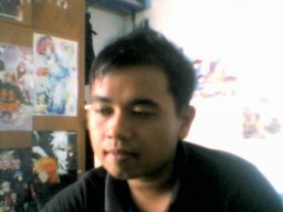 Adie Setiawan