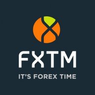 FXTM ForexTime