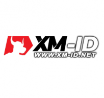 xm-id