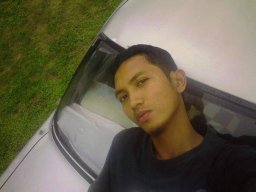 Ohan Burhanuddin