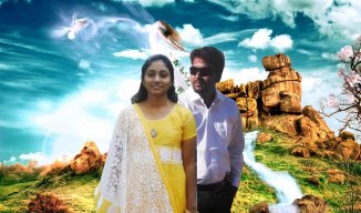 chandrabose