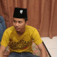 muhamad nazmie