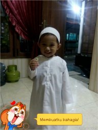 Muhammad Adhim