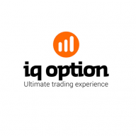 iqOption