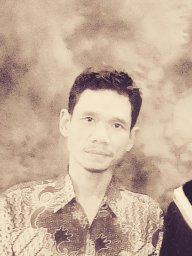 Susilo Pranowo