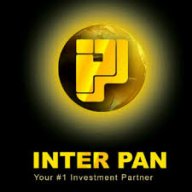 fxinterpan