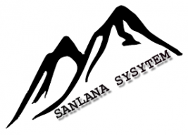 SANLANA