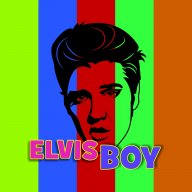 elvisboy