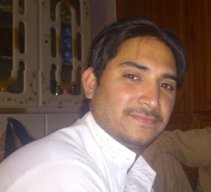 noorrehman