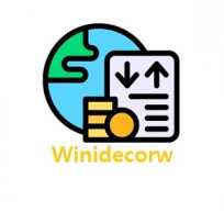 winidecorw