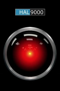 HAL 9000