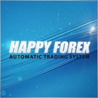 HappyForex